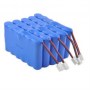 Battery Packs
